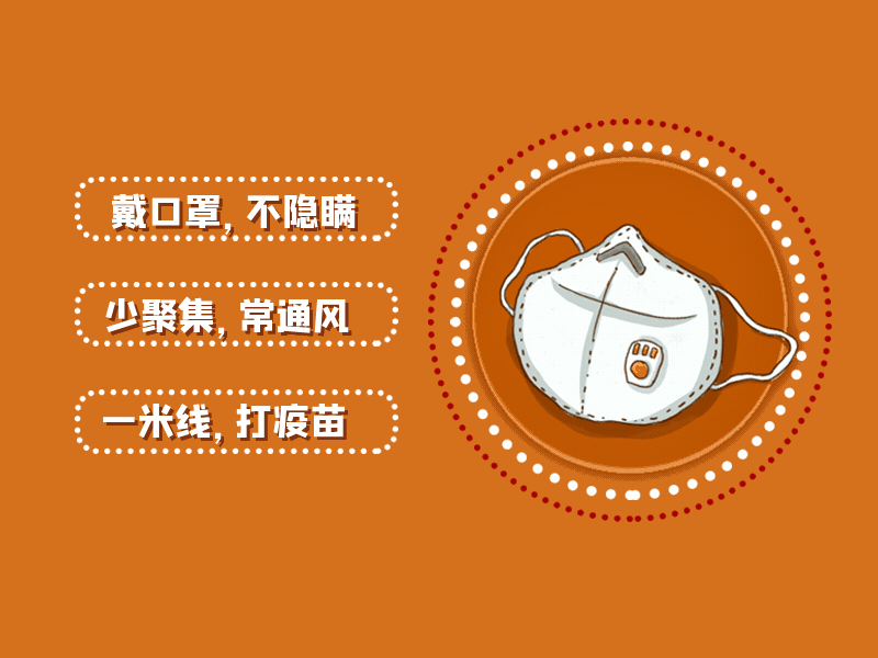 其它世界疫情(其它世界疫情防控措施)