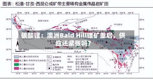 碳酸锂：澳洲Bald Hill锂矿重启，供应还紧张吗？-第2张图片