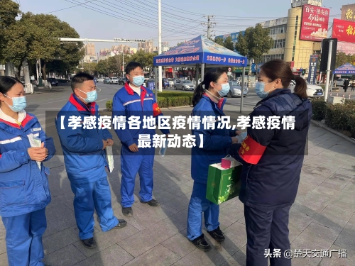 【孝感疫情各地区疫情情况,孝感疫情最新动态】-第2张图片