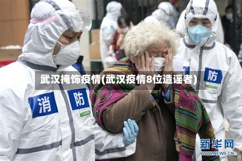 武汉掩饰疫情(武汉疫情8位造谣者)