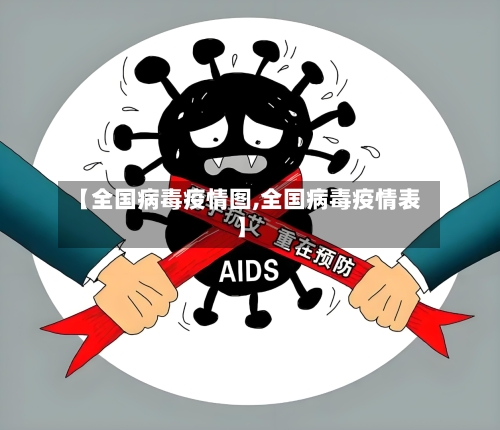 【全国病毒疫情图,全国病毒疫情表】