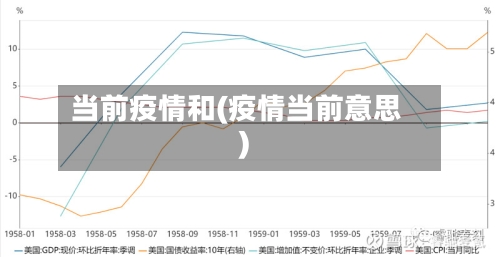 当前疫情和(疫情当前意思)-第3张图片