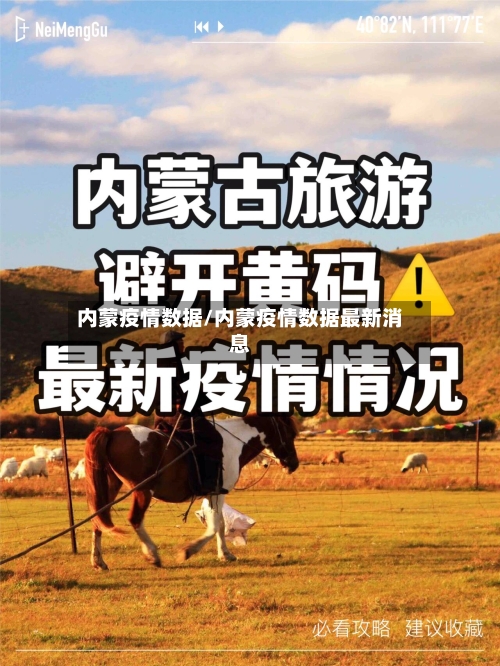 内蒙疫情数据/内蒙疫情数据最新消息