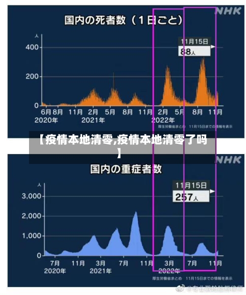 【疫情本地清零,疫情本地清零了吗】-第3张图片