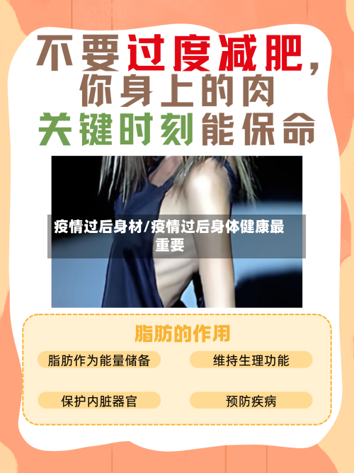 疫情过后身材/疫情过后身体健康最重要-第2张图片