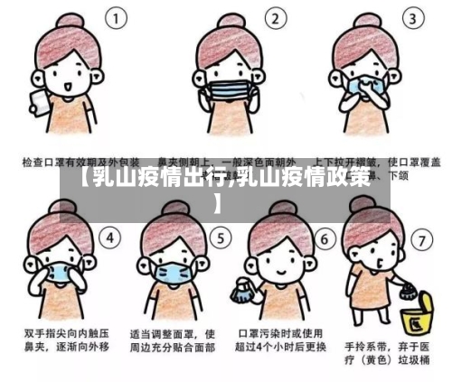 【乳山疫情出行,乳山疫情政策】-第2张图片