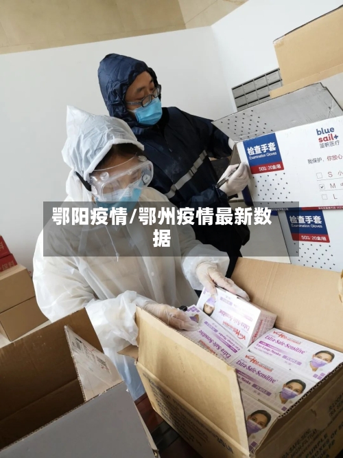 鄂阳疫情/鄂州疫情最新数据