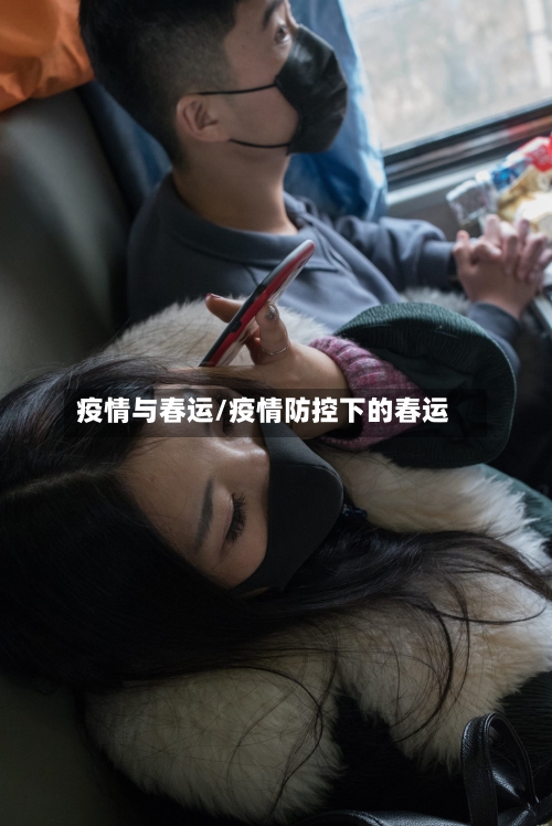 疫情与春运/疫情防控下的春运