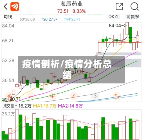 疫情剖析/疫情分析总结